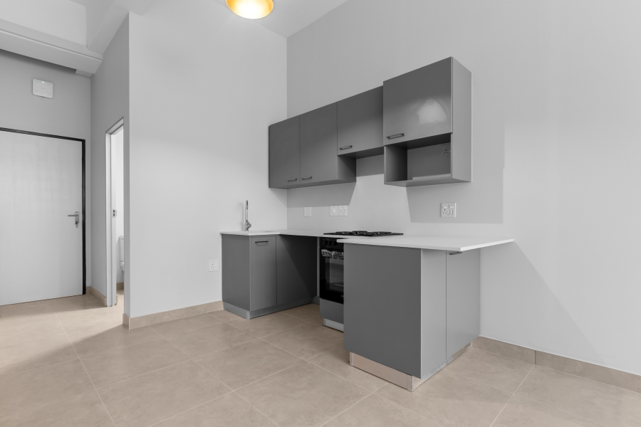 To Let 0 Bedroom Property for Rent in Cape Town City Centre Western Cape